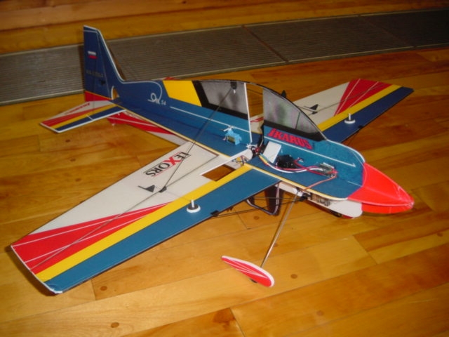 YAk55 ���󥿡�����